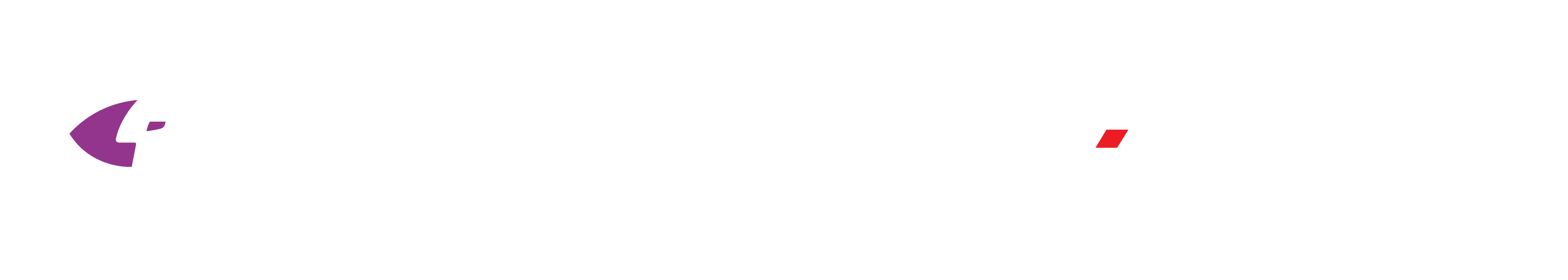 Phantom High Speed Logo