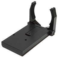 C Series Camera Mount