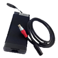 Miro J-Box 280W Power Supply