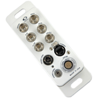 Miro J-Box Control BoB