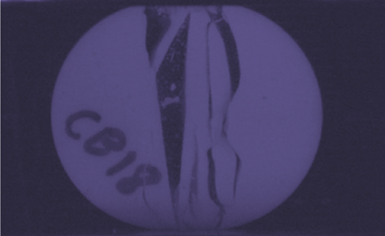 Geomechanics Testing