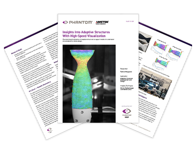 Academic Advantage Content Return