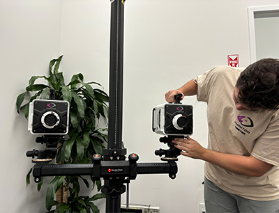 Academic Advantage Content Review