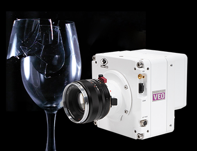 Vision Research Alexandru Aciu Research Center