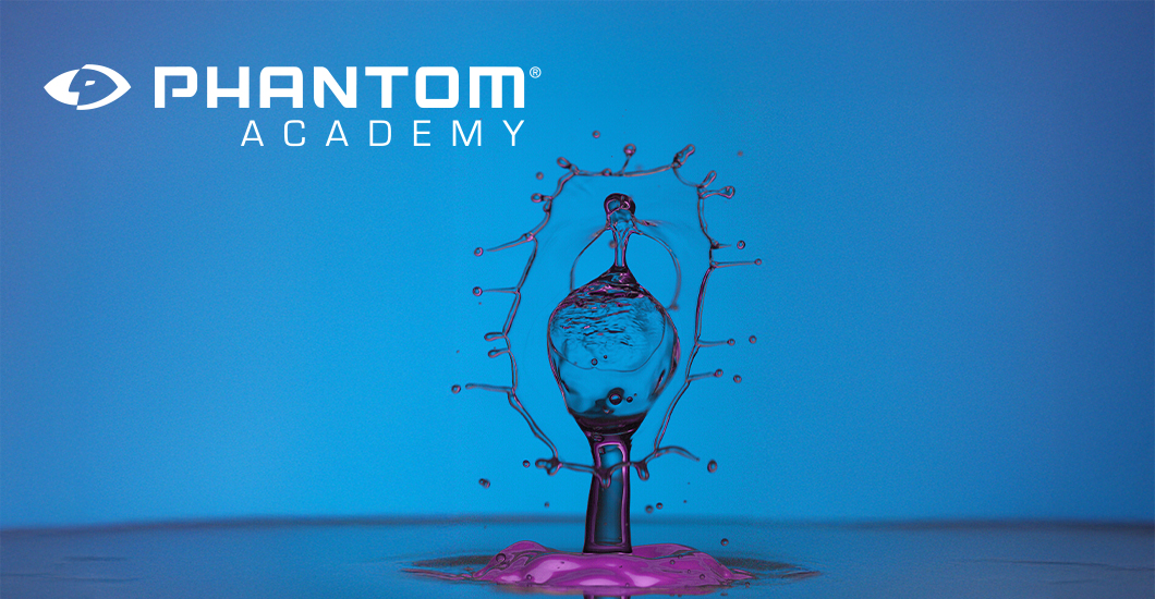 Academy of HS Imaging