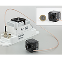 image of N5 and Euro