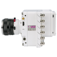 VEO 710S