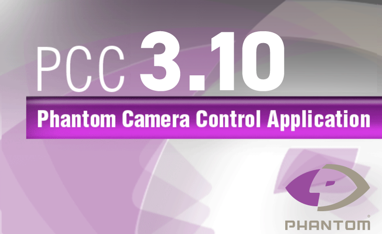 PCC 软件 3.10.11 版本发布 