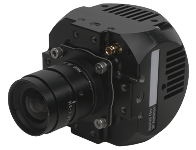 Phantom C-Series C980J