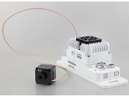 image of N5 and base