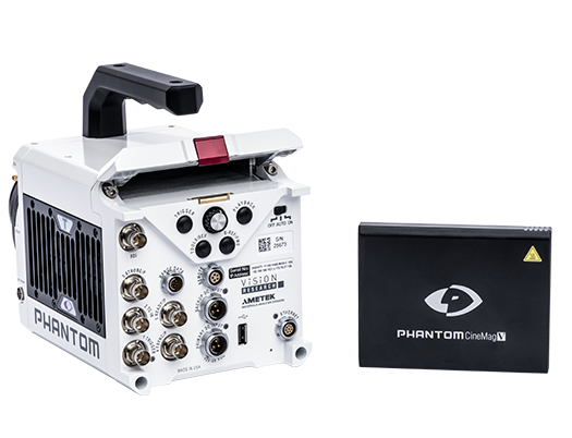 Phantom T1340