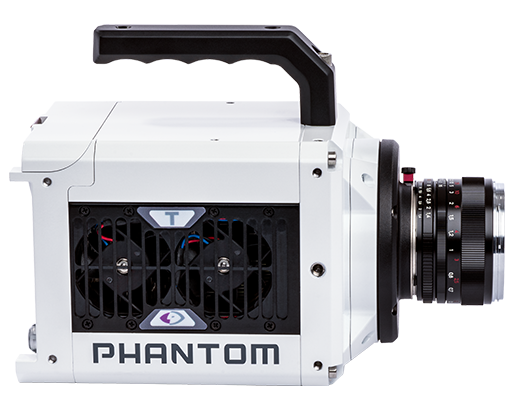 Phantom T1340