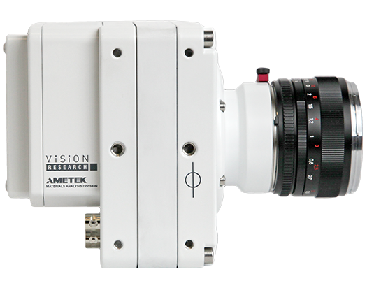 VEO E Series Right