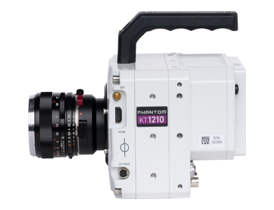 Phantom KT1210