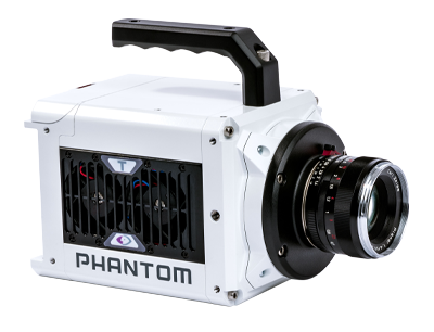 Phantom T4040