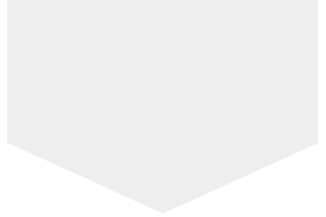 triangle_img_vertical